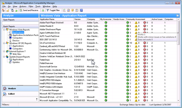 necessary application atheros ar8152 ethernet driver download ...