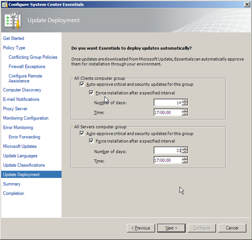 Dell Resource Cd Download